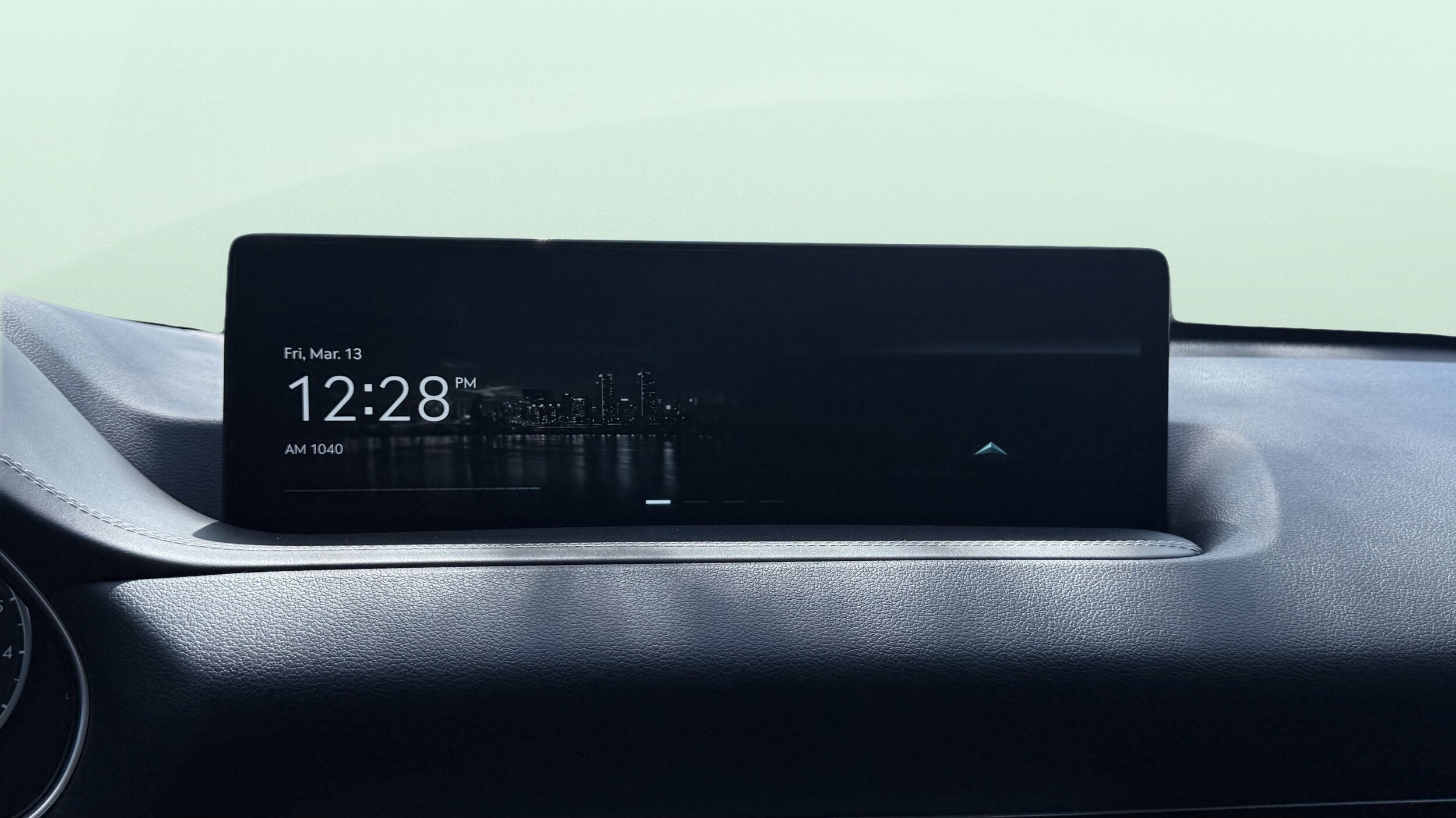 2024 GENESIS GV80 Standard - Photo 62