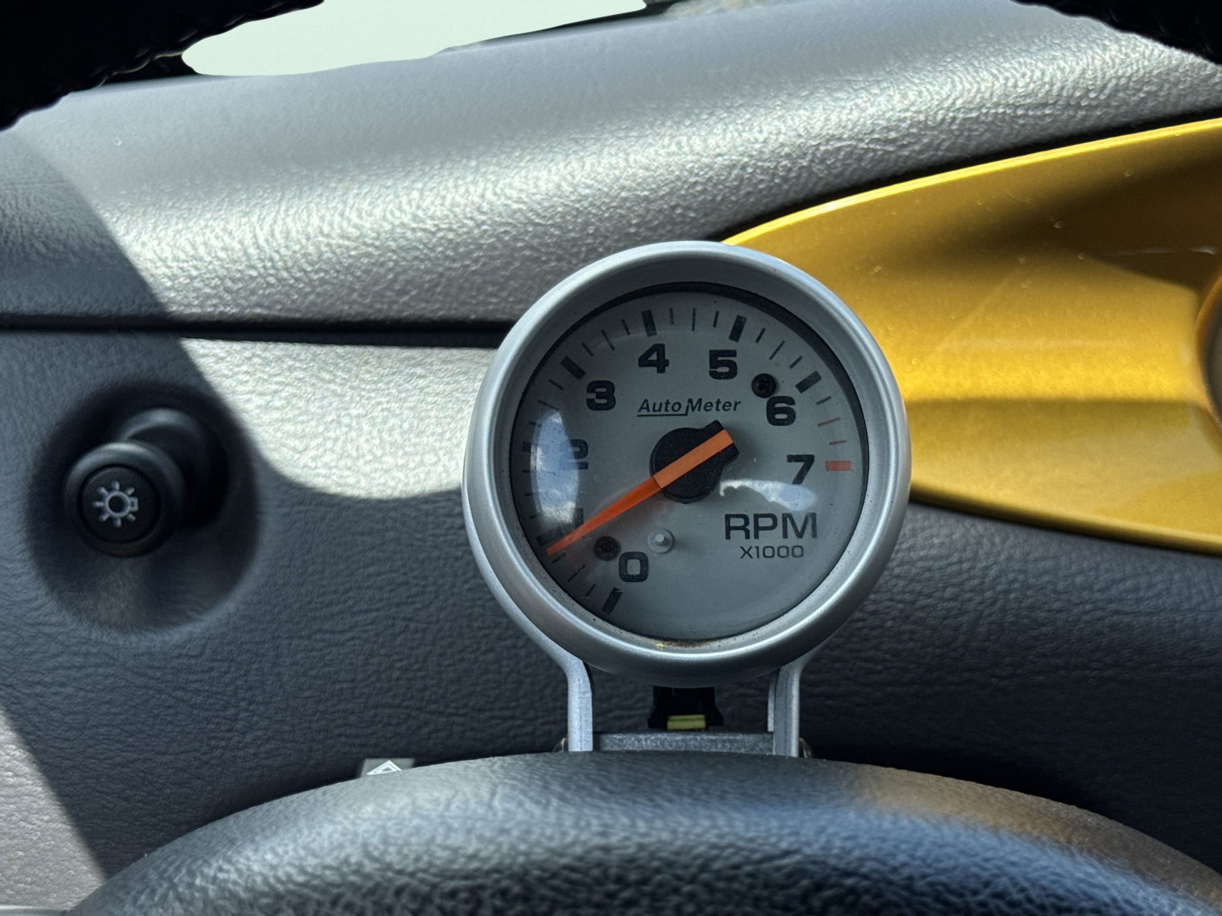 2002 Chrysler Prowler Base - Photo 61