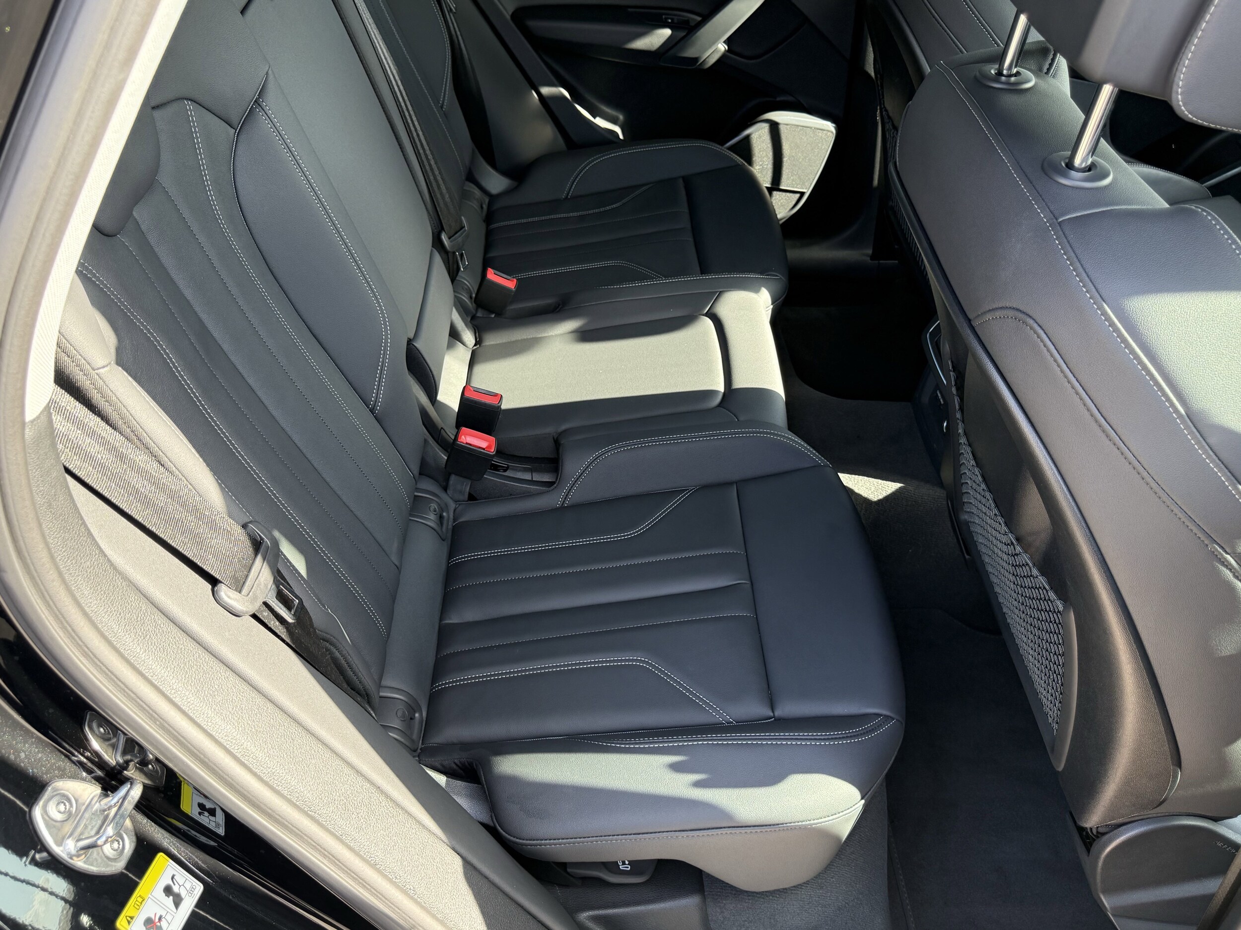 2024 Audi Q5 Premium - Photo 41