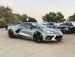 Chevrolet Corvette Stingray