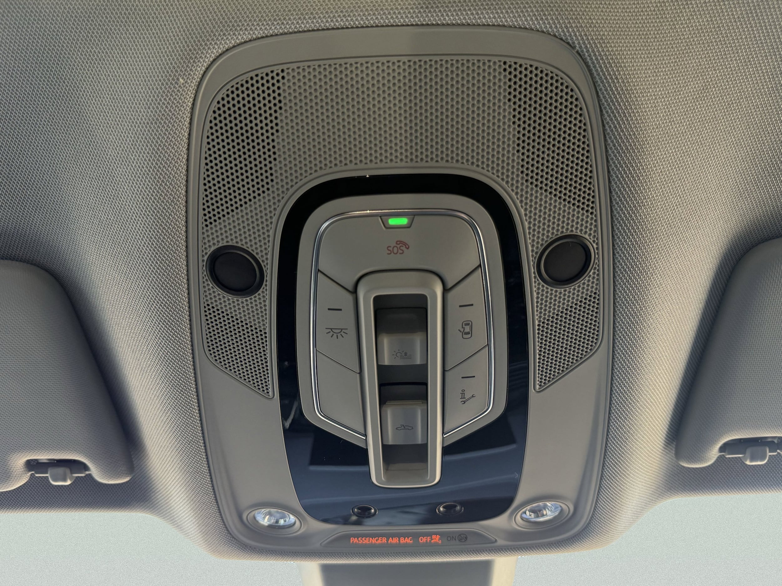 2024 Audi Q5 Premium - Photo 65