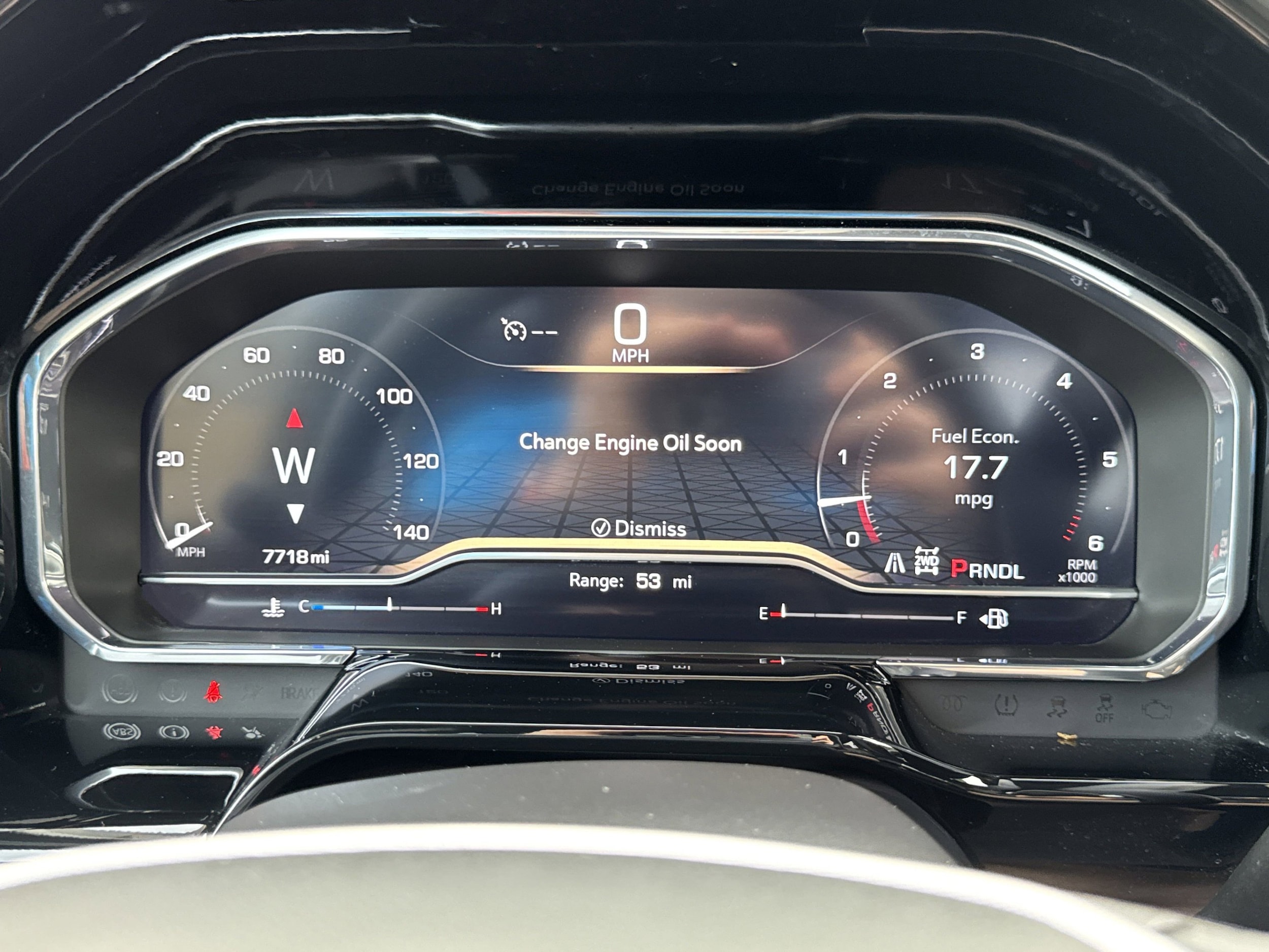 2025 GMC Sierra 1500 SLT - Photo 57