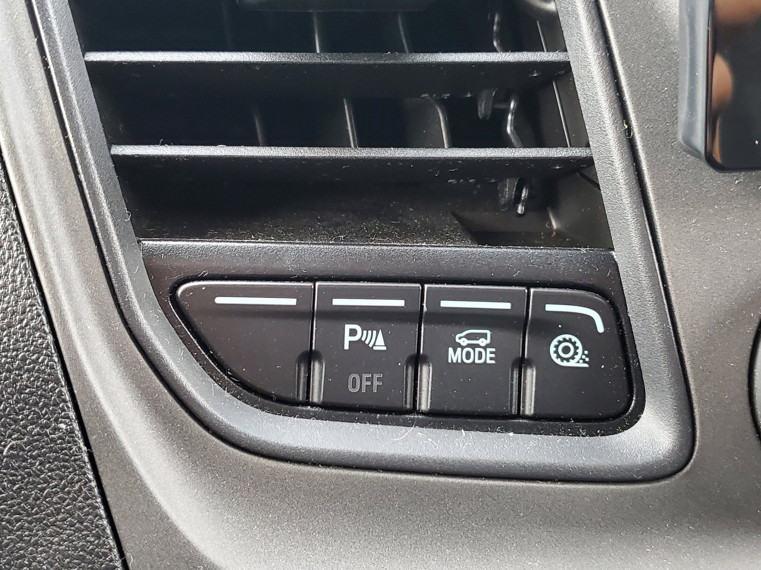 2020 Ford Transit Passenger Van XLT - Photo 63