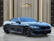  BMW M850i