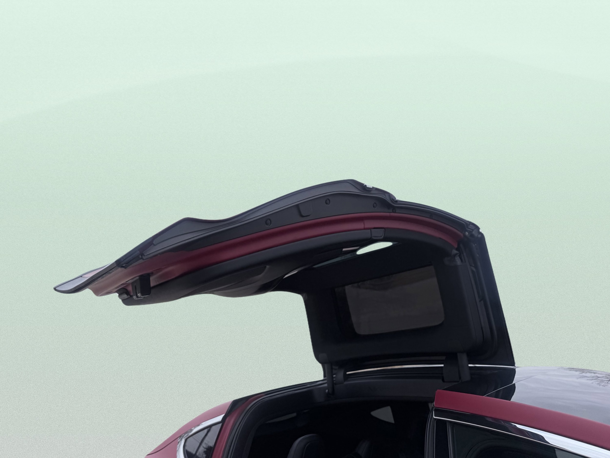 Photo 50