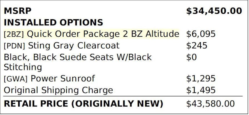 Used 2020 Jeep Grand Cherokee Altitude SUV