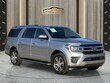  Ford Expedition Max