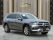  Mercedes-Benz GLS 450