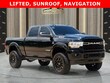  Ram 2500