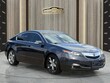  Acura TL