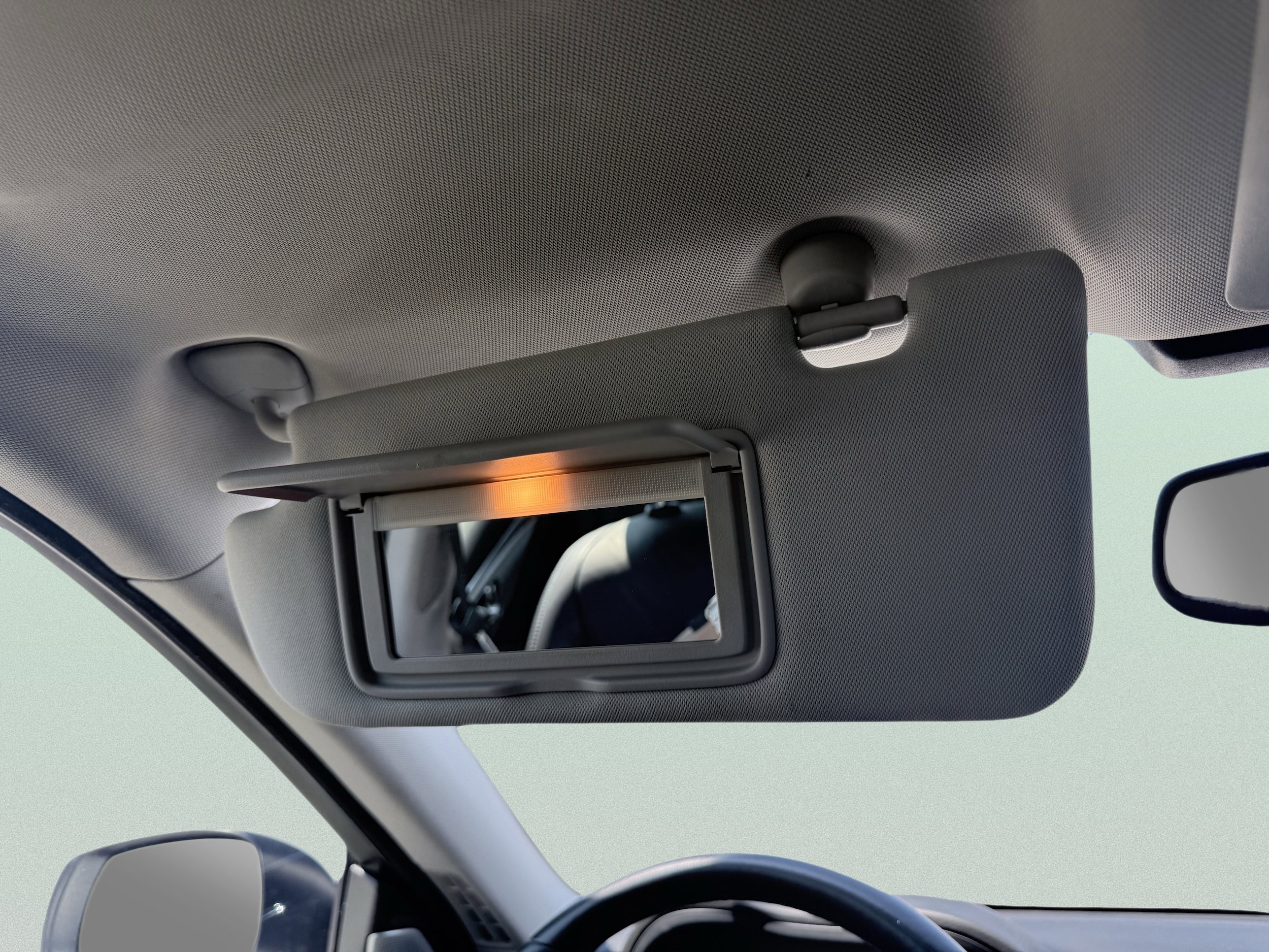 View 80
