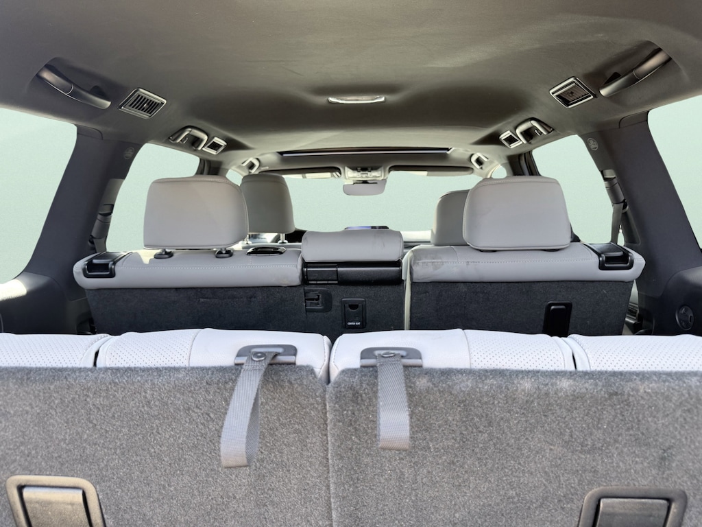 Used 2023 Lexus GX 460 GX 460 Premium SUV