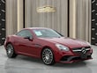  Mercedes-Benz SLC 300