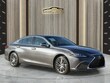  LEXUS ES 300h