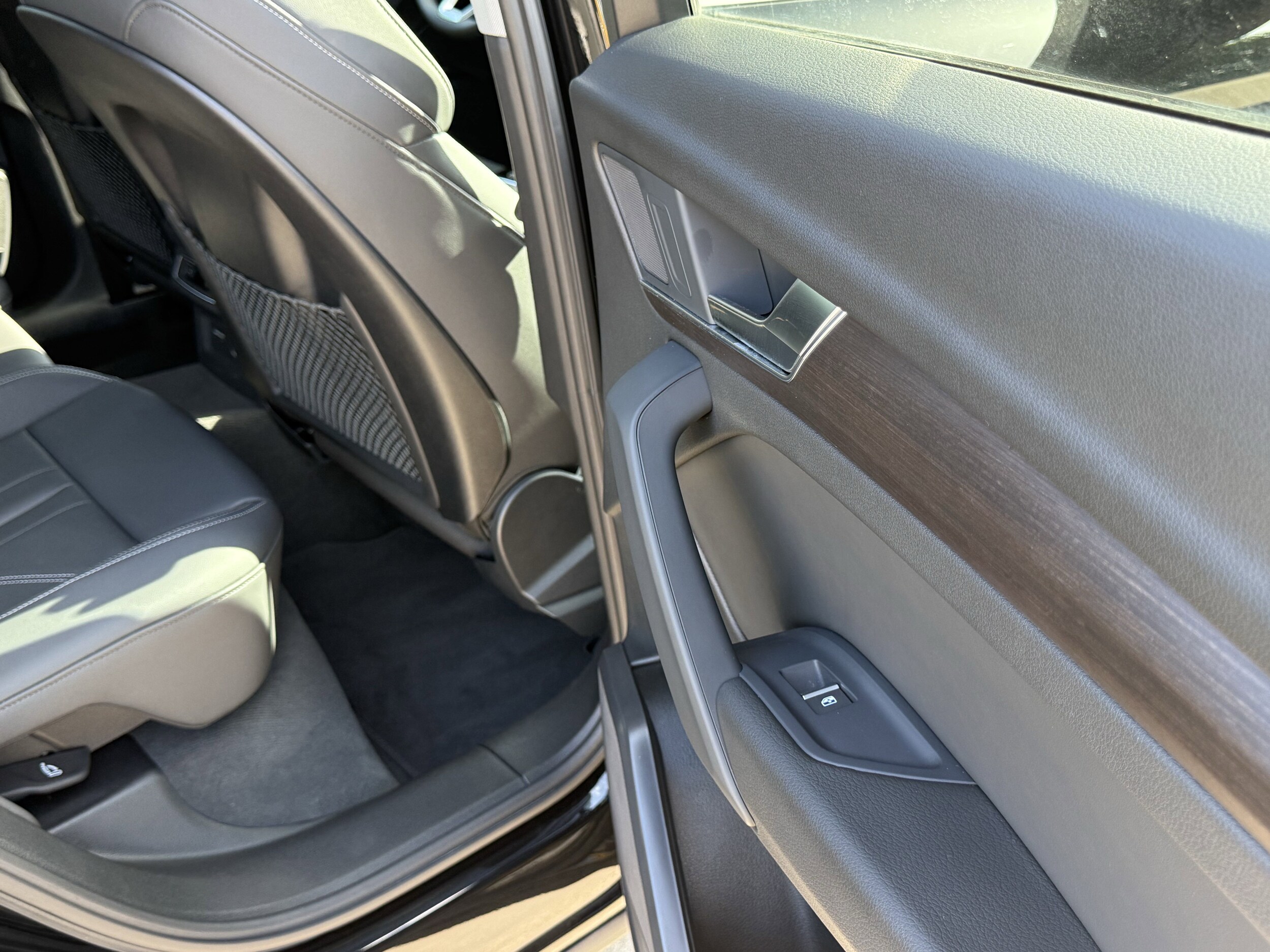 2024 Audi Q5 Premium - Photo 39