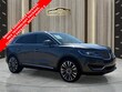  Lincoln MKX