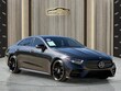  Mercedes-Benz CLS 450