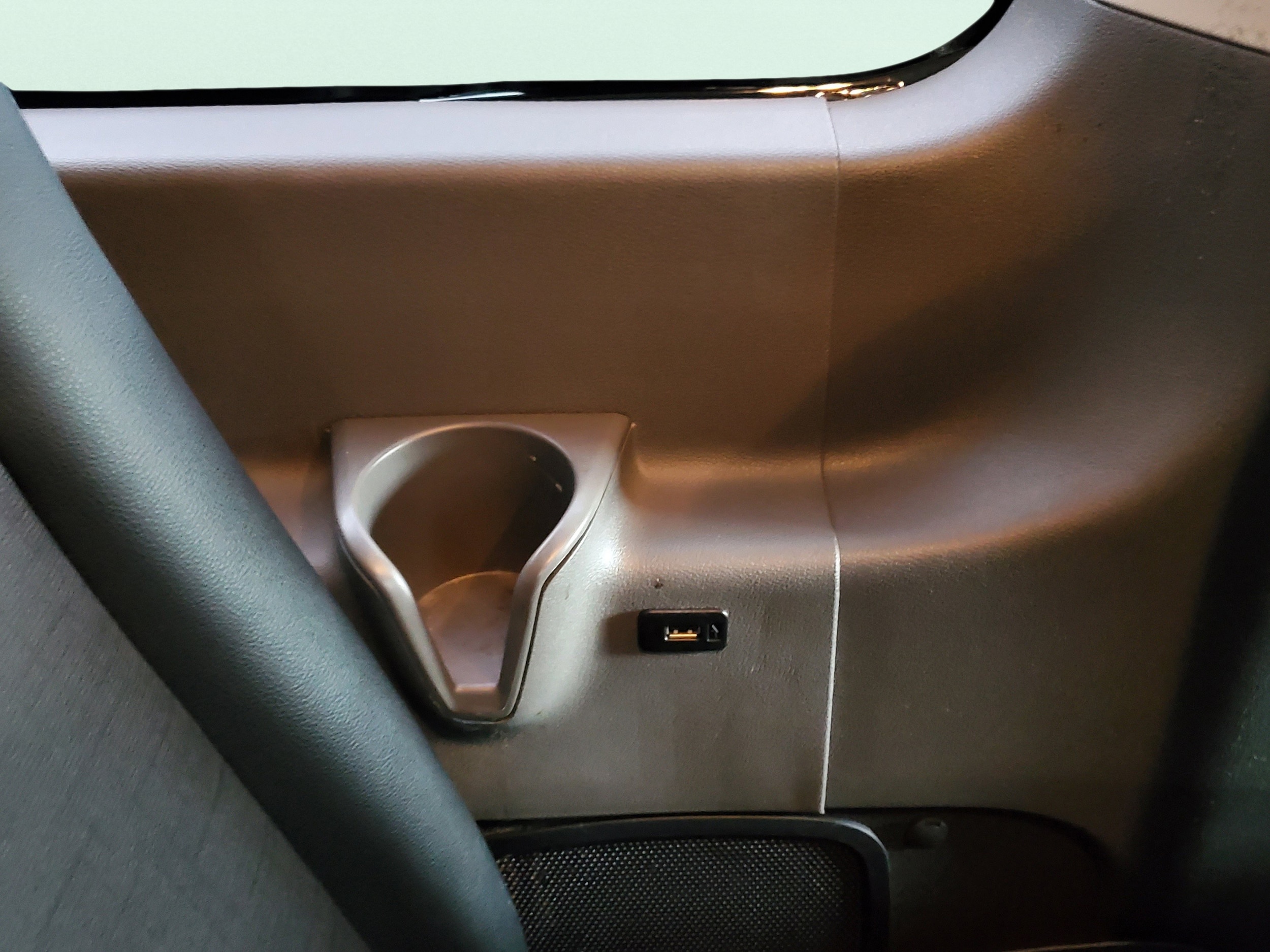 2020 Ford Transit Passenger Van XLT - Photo 51
