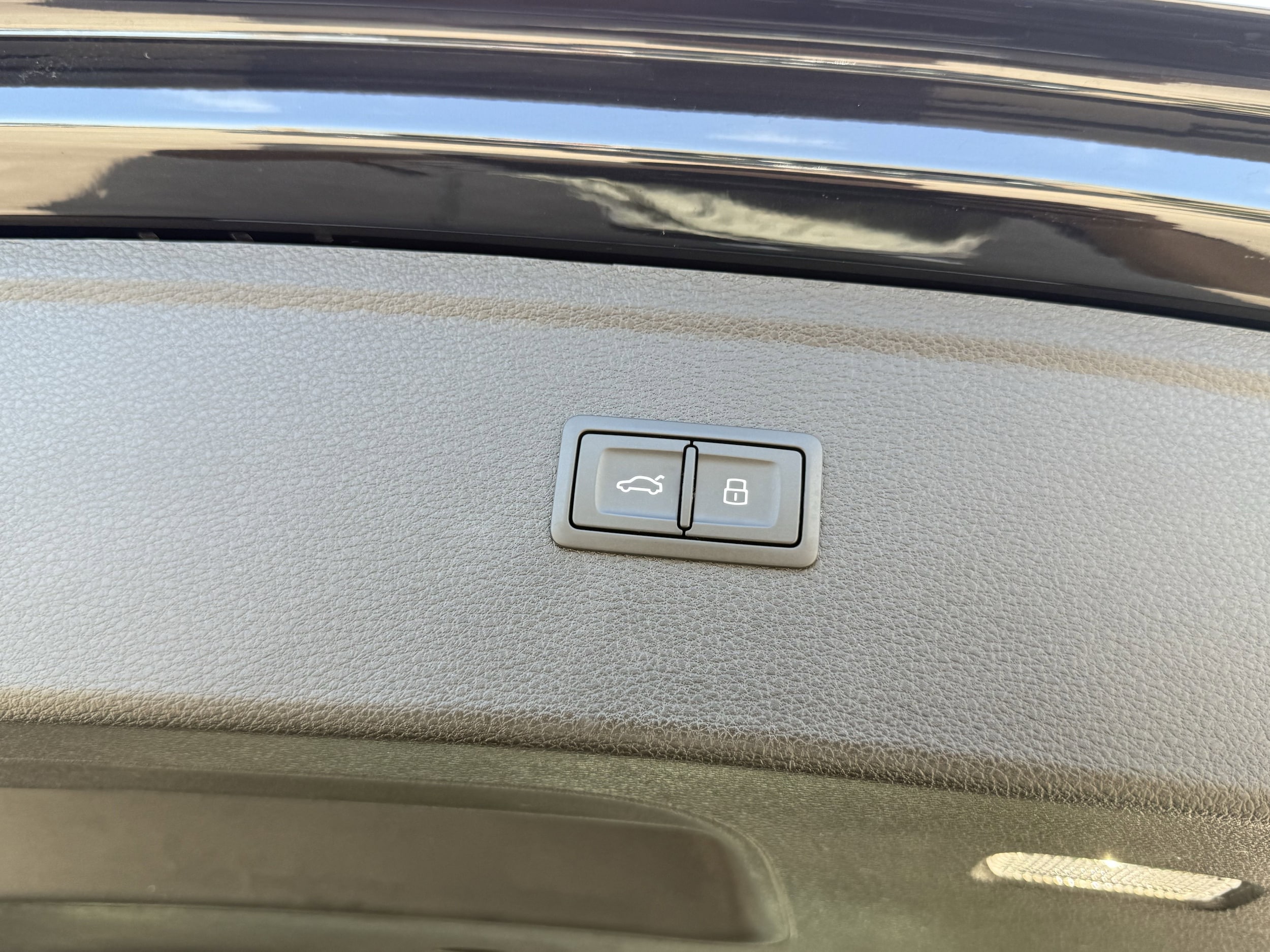 2024 Audi Q5 Premium - Photo 22