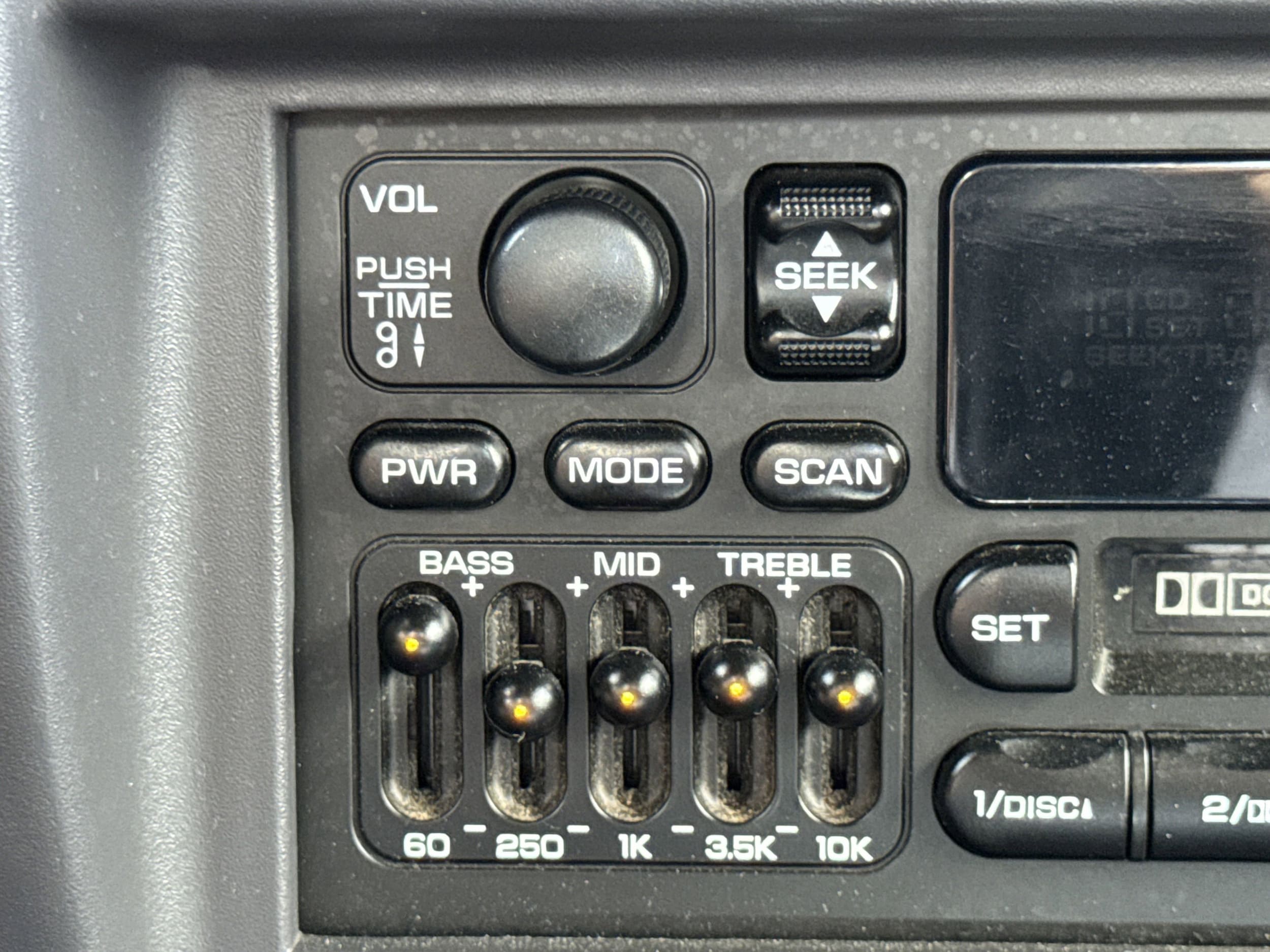 2002 Chrysler Prowler Base - Photo 69