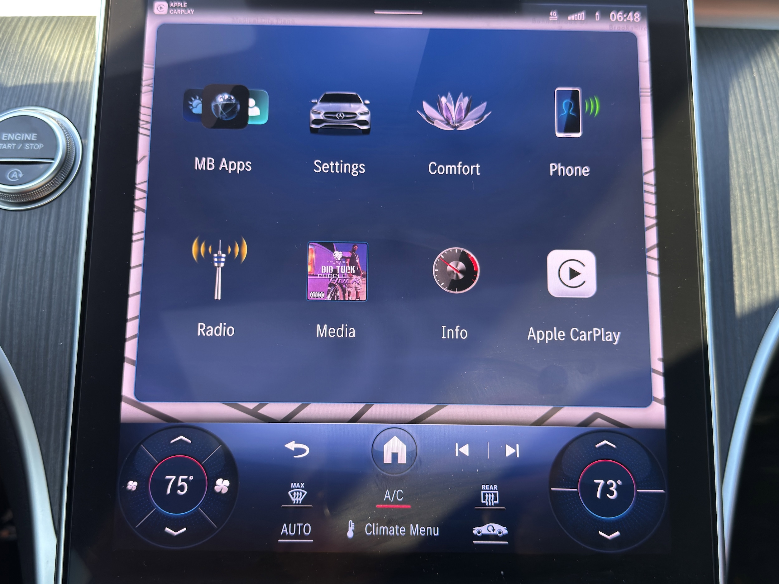 View 98