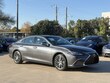  LEXUS ES 300h