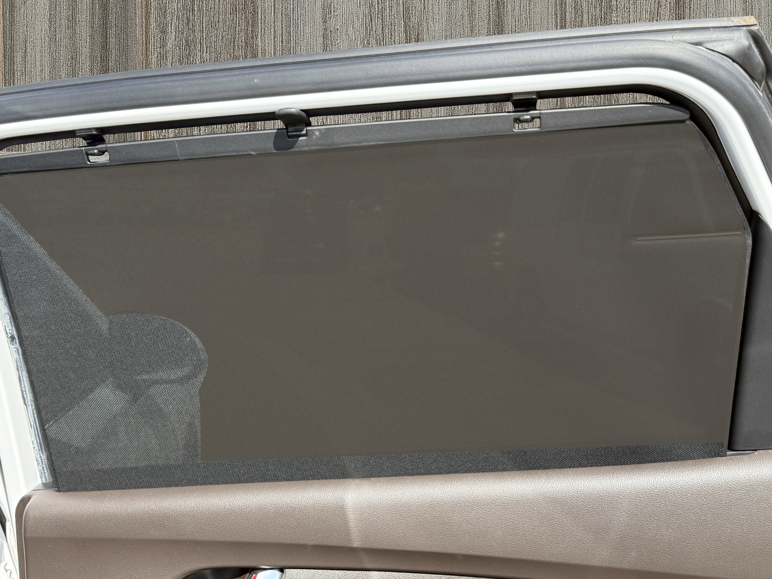 2021 Hyundai Santa Fe Blue - Photo 34