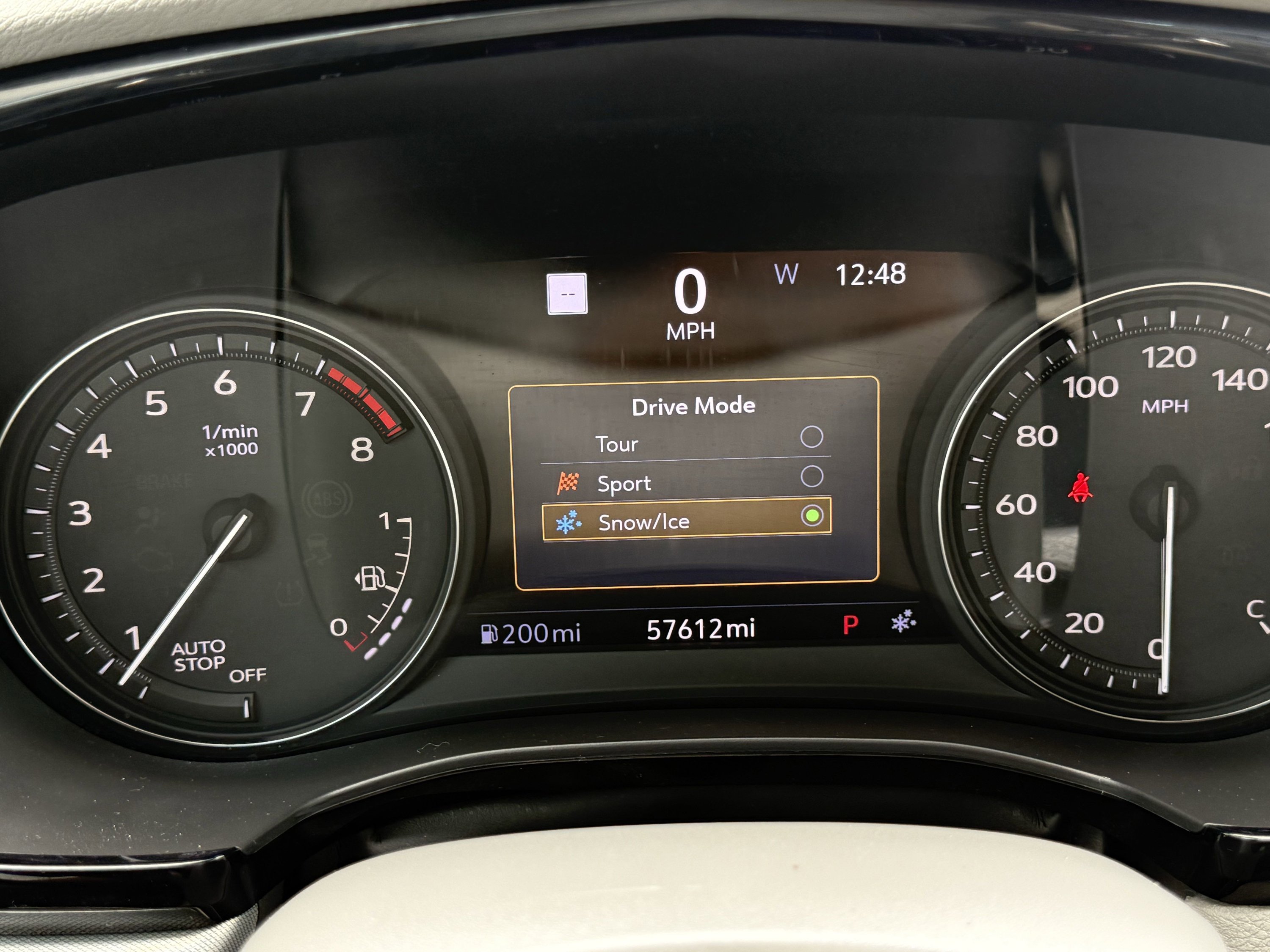 2021 Cadillac XT5 Premium Luxury - Photo 82