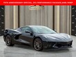  Chevrolet Corvette Stingray