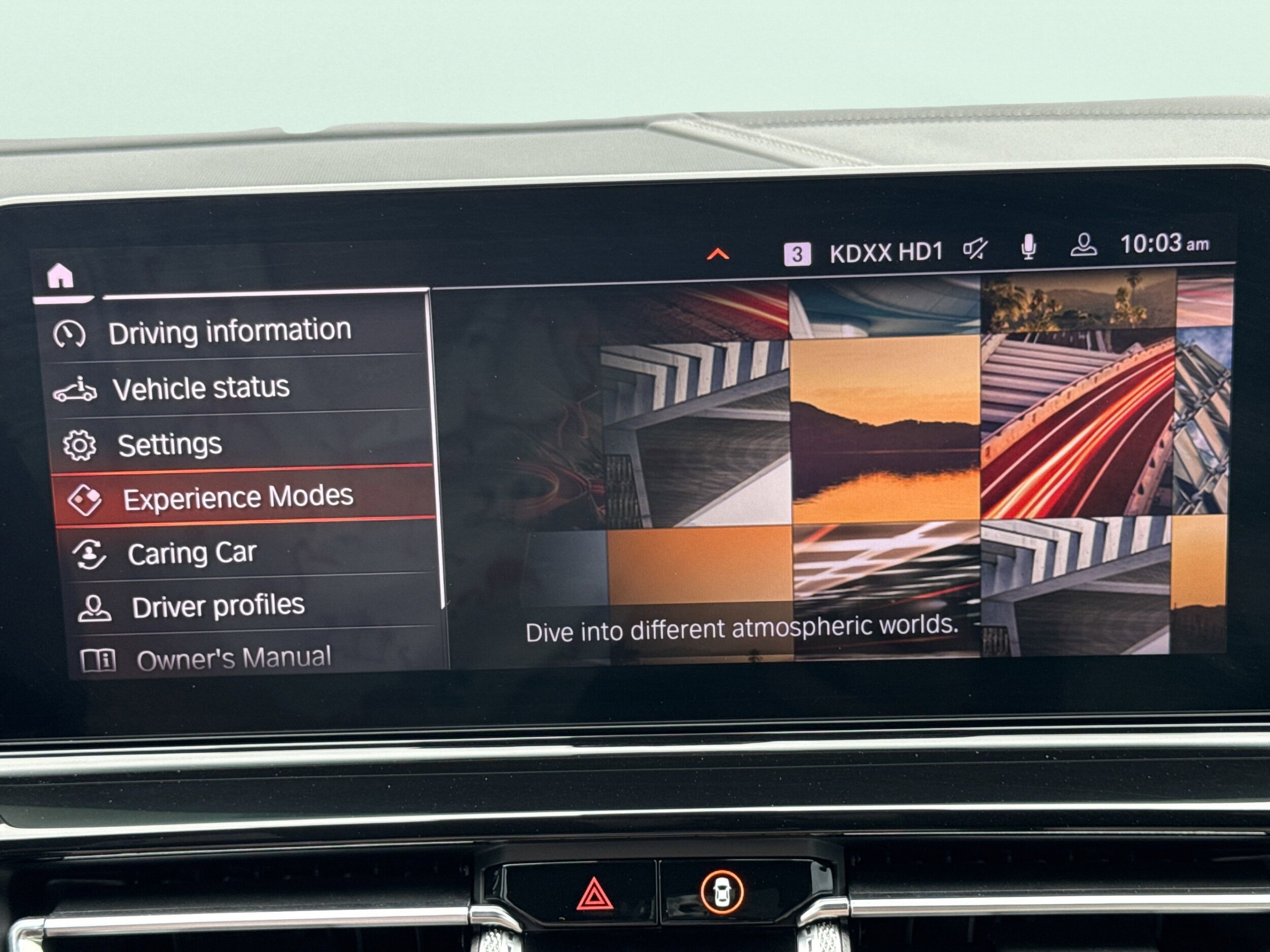 2025 BMW 8 Series 840i - Photo 53