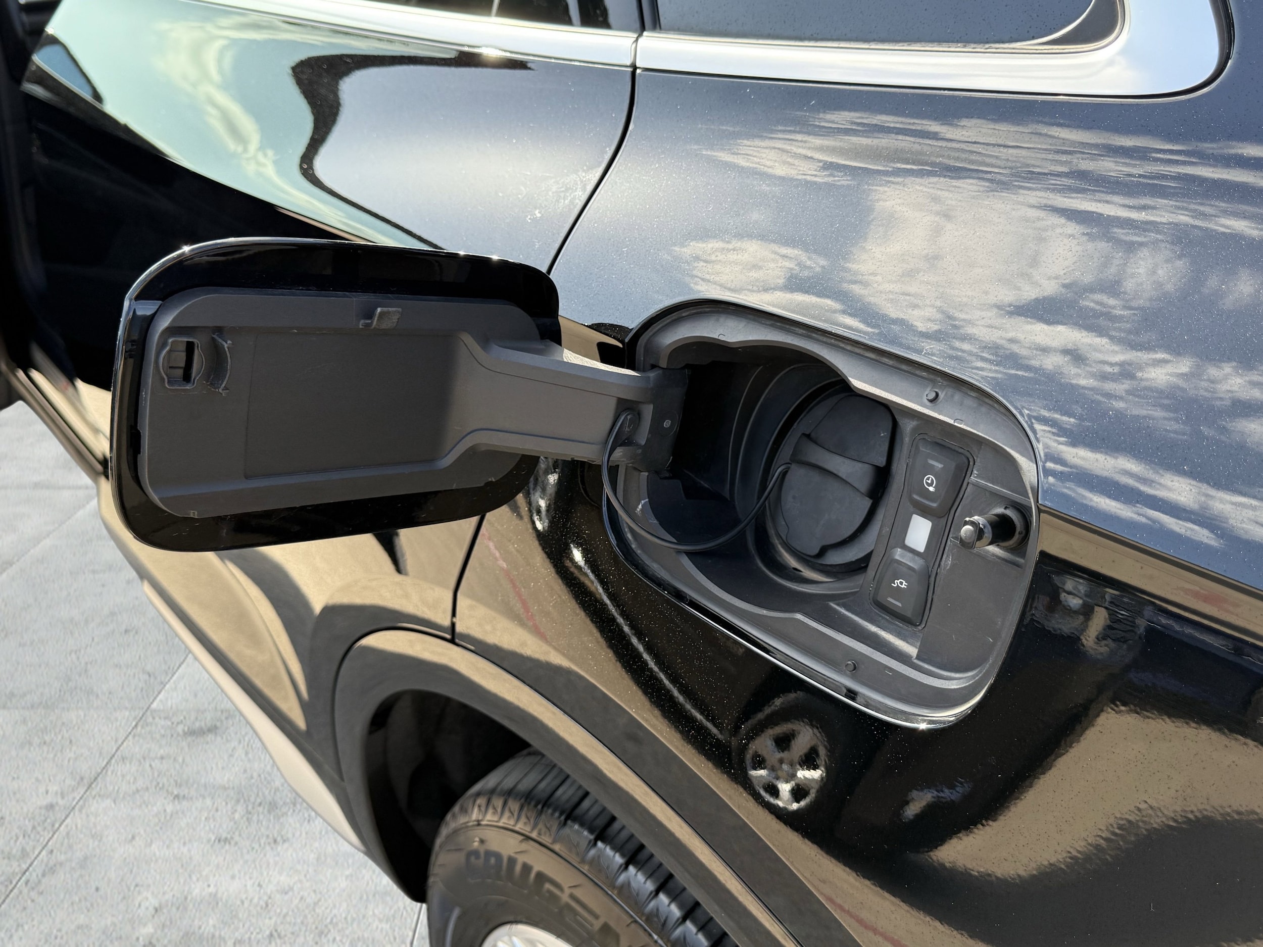 2024 Audi Q5 Premium - Photo 23