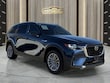 Mazda CX-90 Plug-In Hybrid