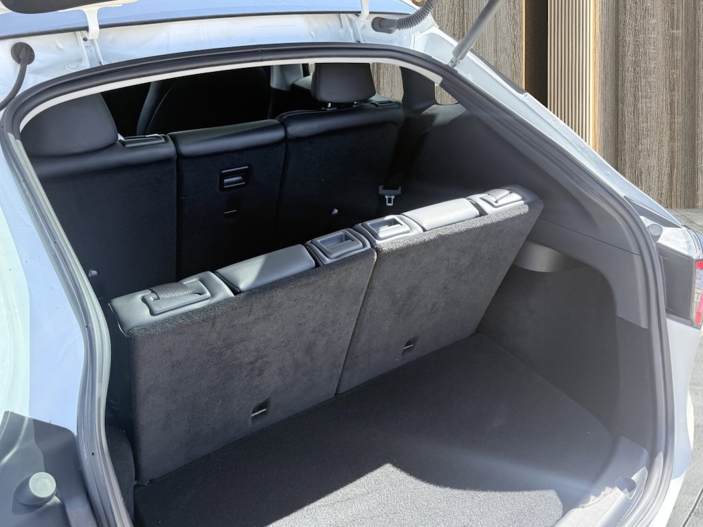 Used 2023 Tesla Model Y Long Range SUV