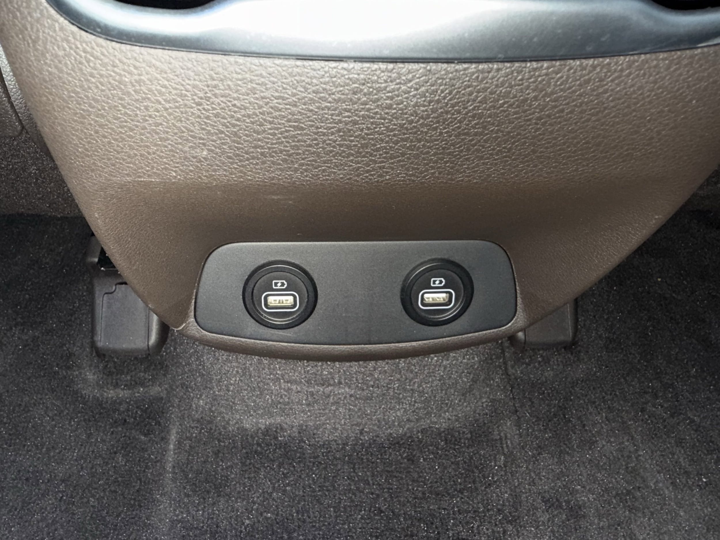 2021 Hyundai Santa Fe Blue - Photo 48