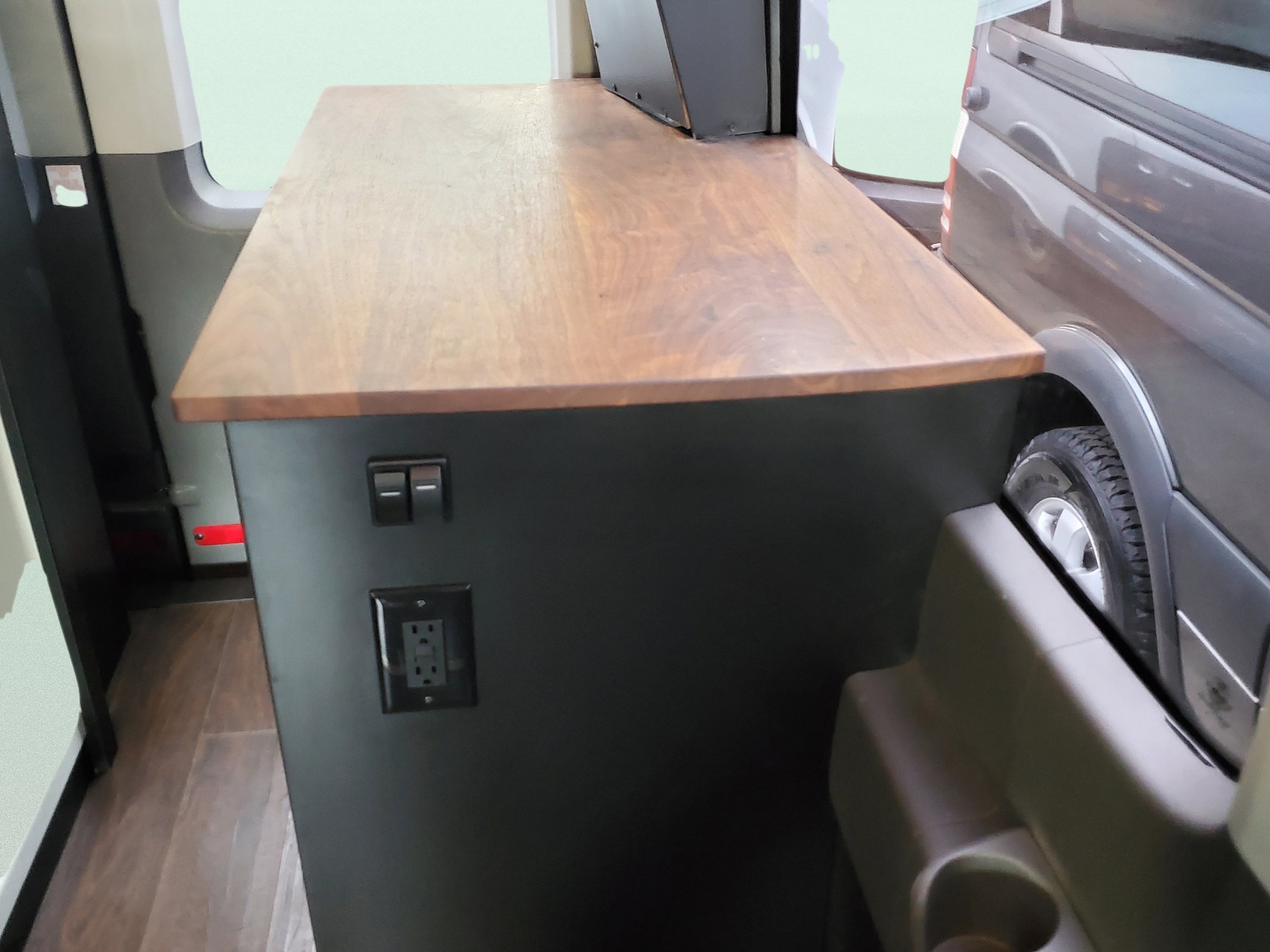 2020 Ford Transit Passenger Van XLT - Photo 50