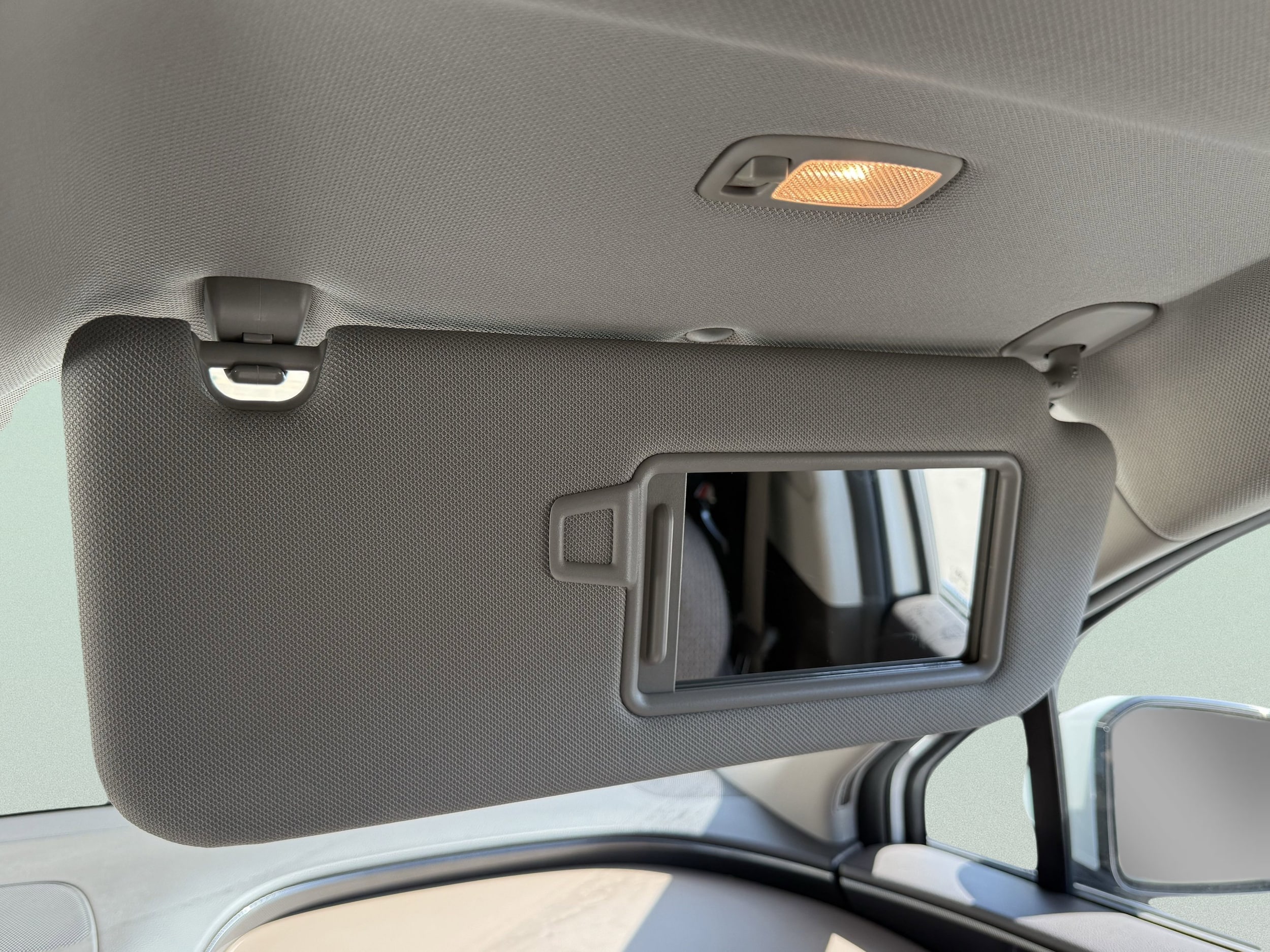 2021 Hyundai Santa Fe Blue - Photo 52