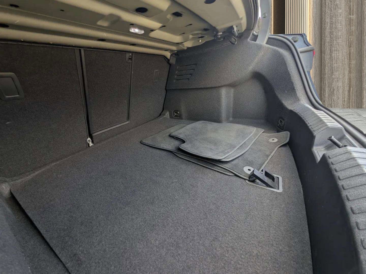 2024 Audi A3 Sedan Premium - Photo 27