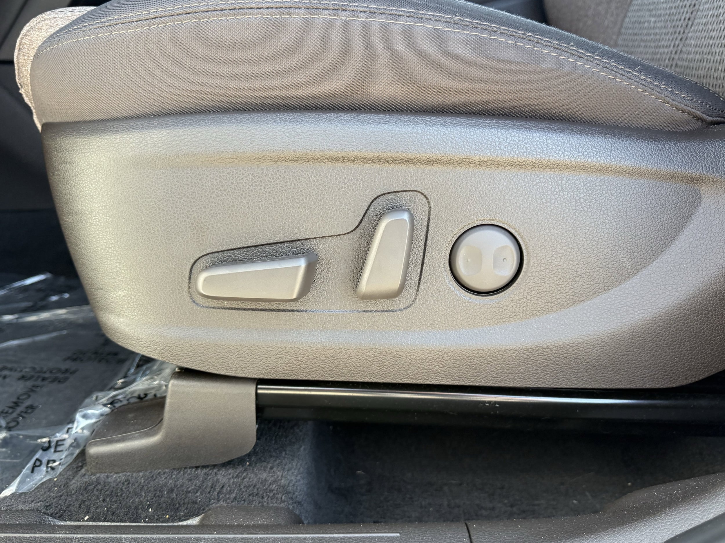 2021 Hyundai Santa Fe Blue - Photo 23