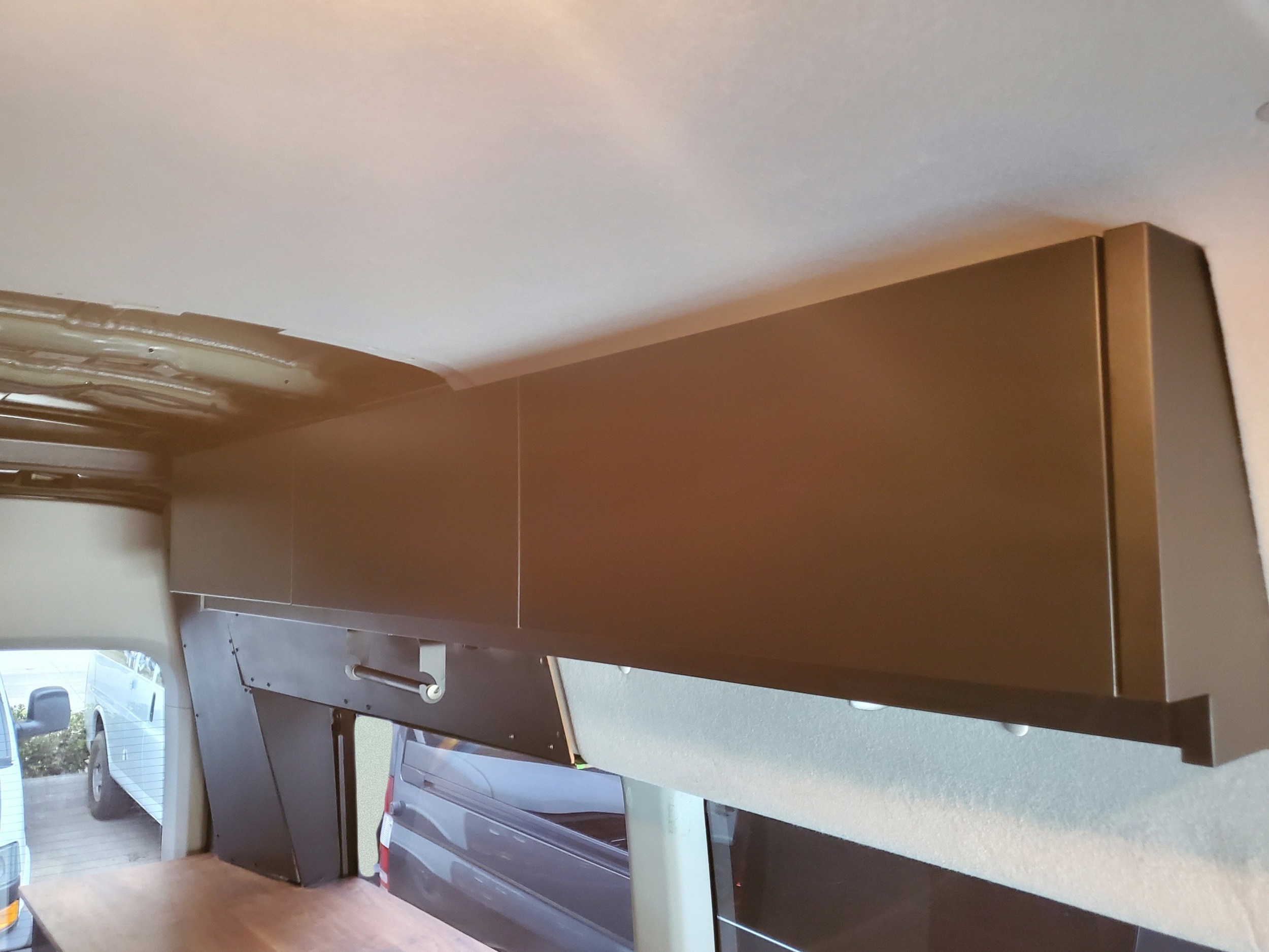 2020 Ford Transit Passenger Van XLT - Photo 48