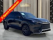  LEXUS TX 500h