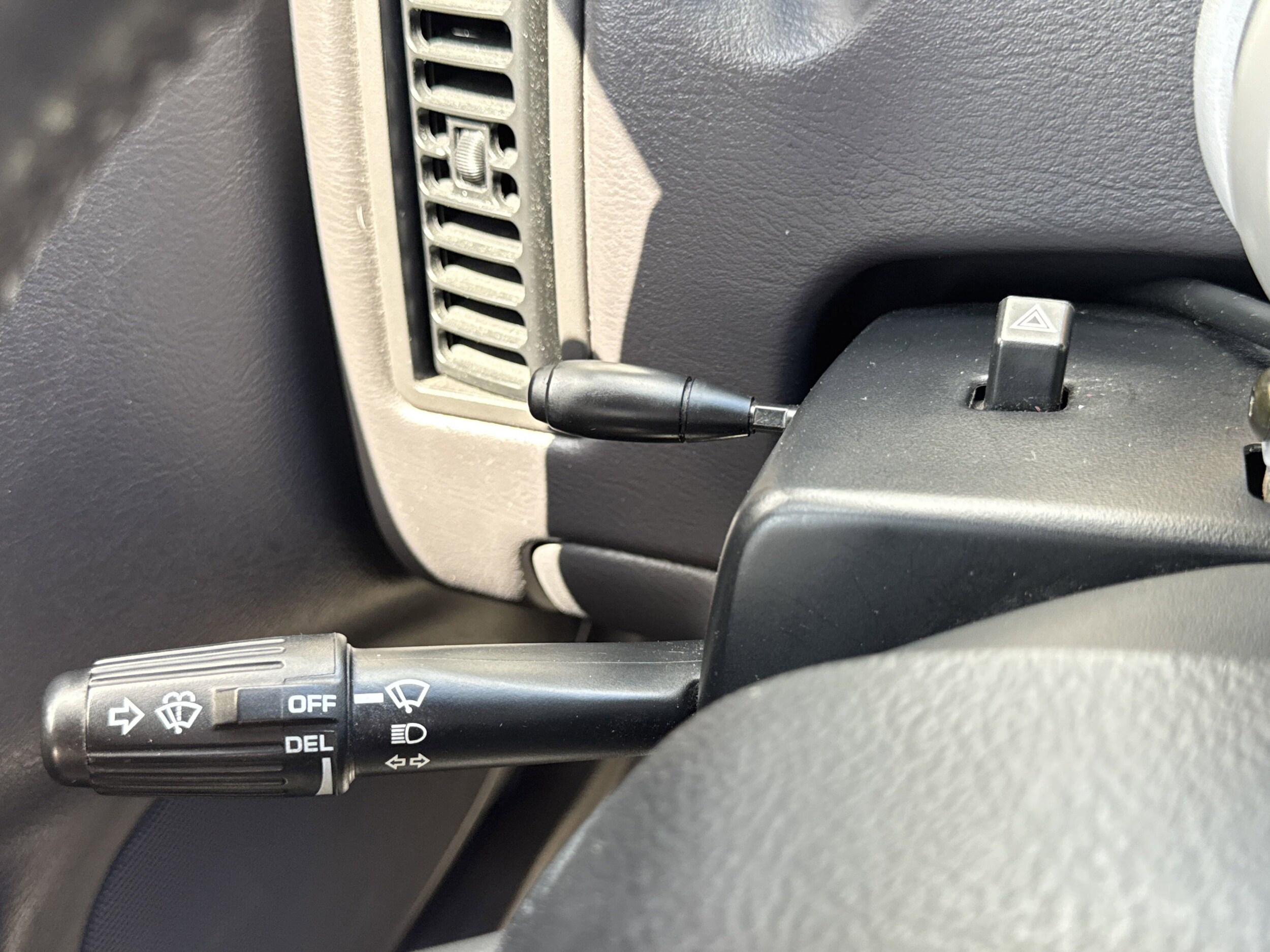 2002 Chrysler Prowler Base - Photo 62