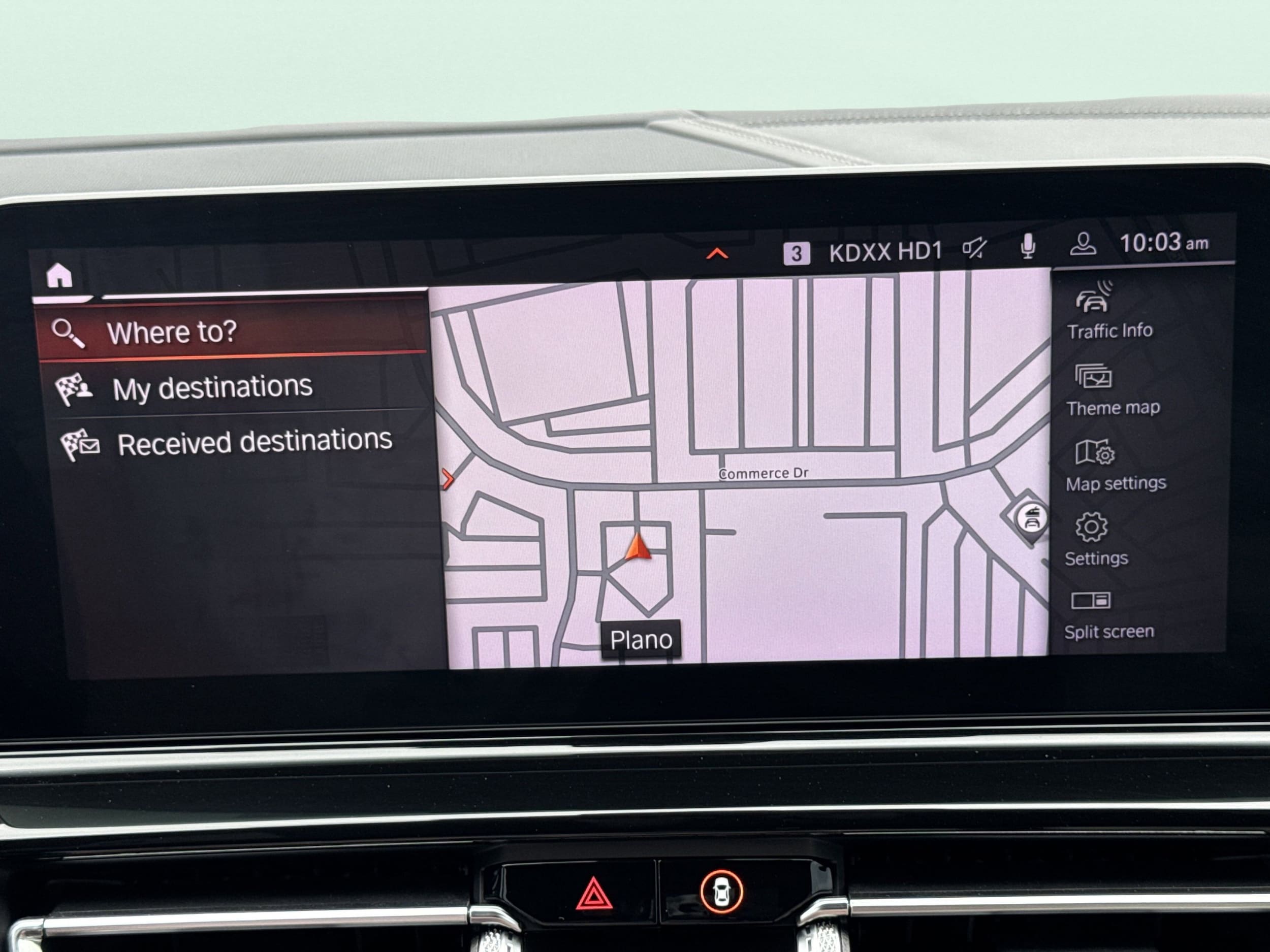 2025 BMW 8 Series 840i - Photo 50