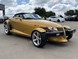 Chrysler Prowler