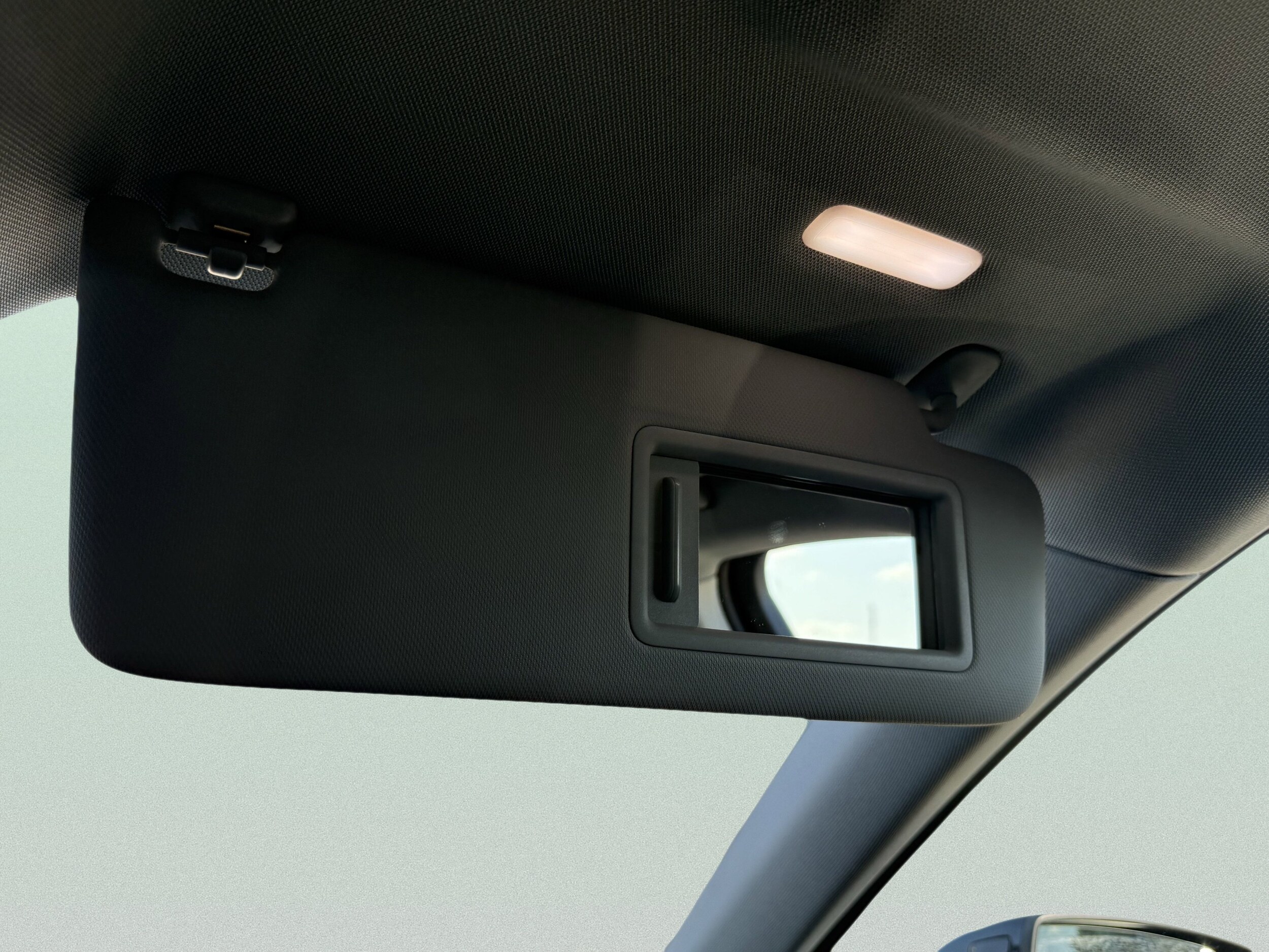 2024 Audi Q5 Premium - Photo 67