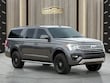  Ford Expedition Max