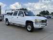 GMC Sierra 1500HD