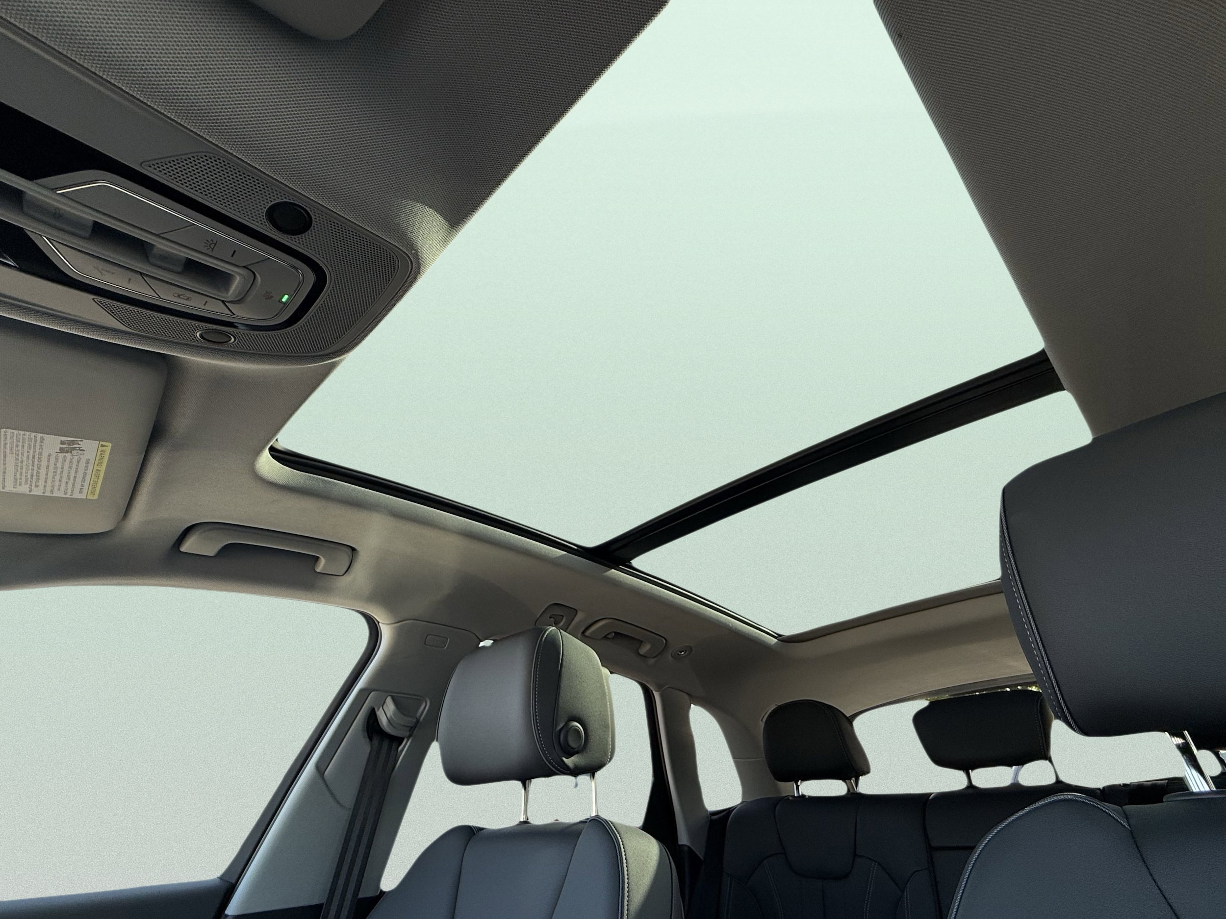 2024 Audi Q5 Premium - Photo 51