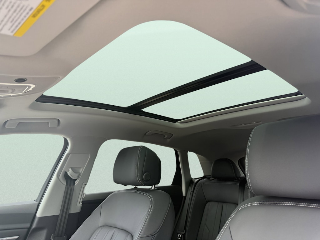 Used 2024 Audi Q8 e-tron Premium SUV