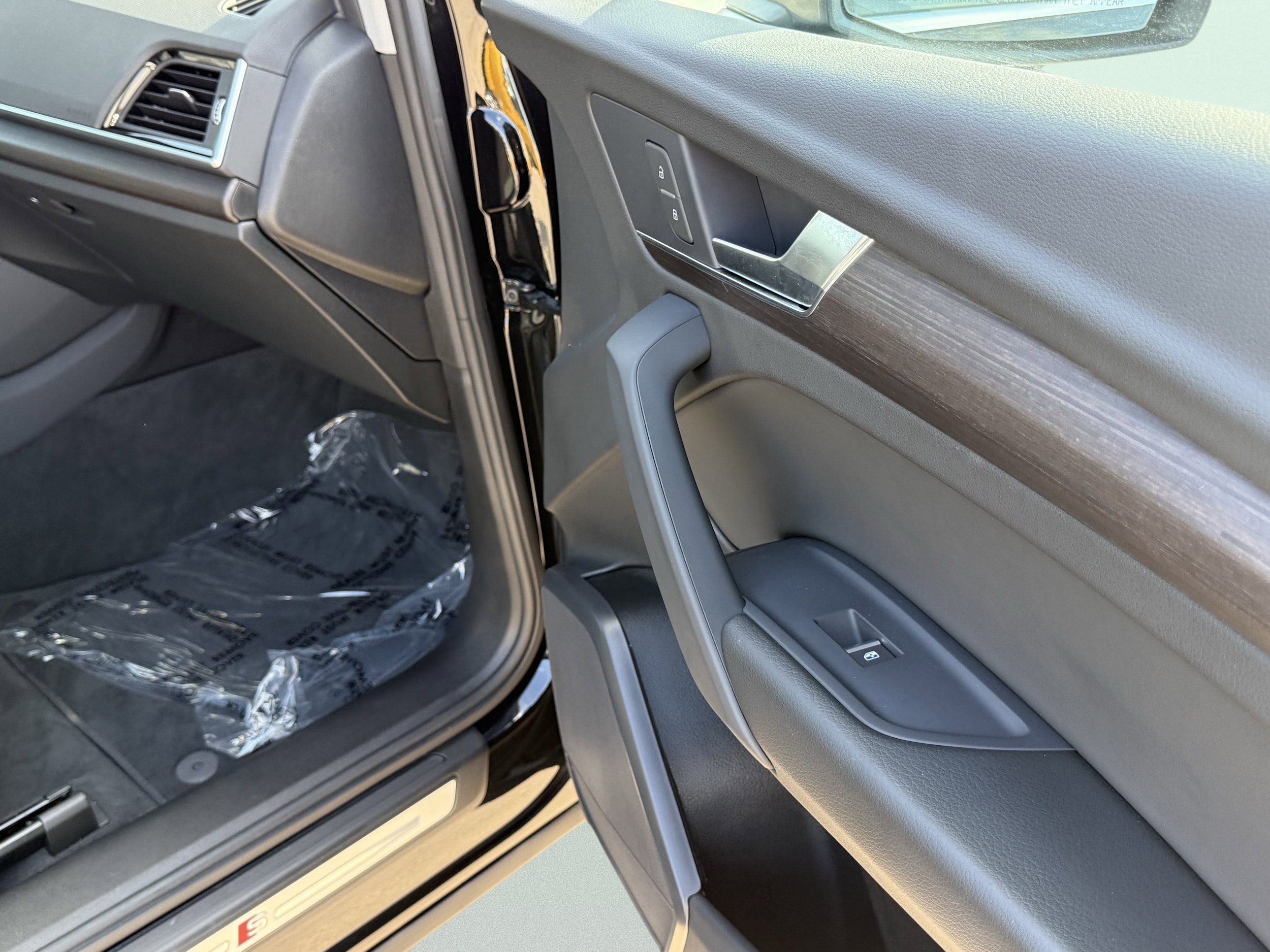 2024 Audi Q5 Premium - Photo 45