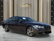  BMW 750i